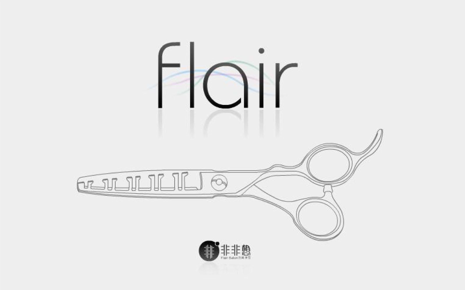 非非想發(fā)型連鎖機構(gòu)網(wǎng)站制作