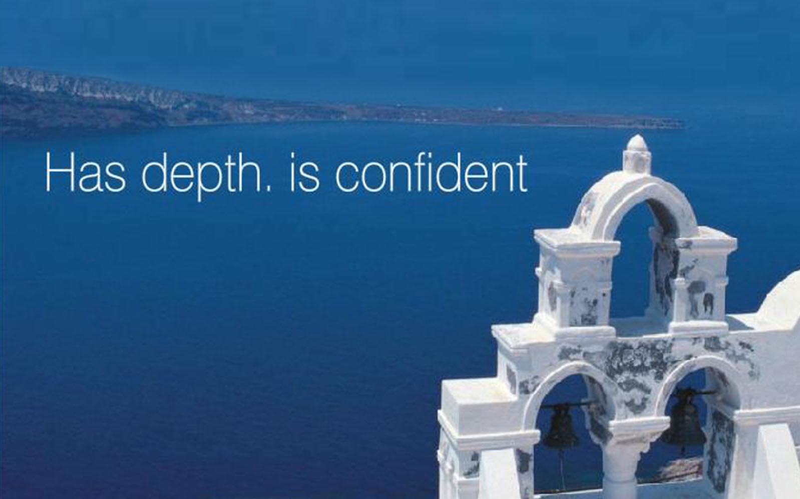 佛山威尼陶瓷網(wǎng)站制作